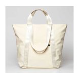 Heavy Tools Unisex Táska-ECHTEA B15