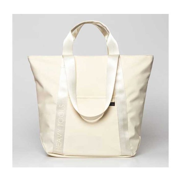 Heavy Tools Unisex Táska-ECHTEA B15