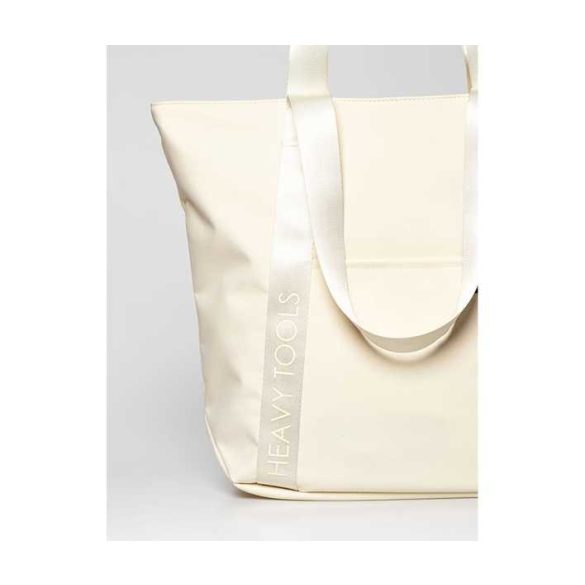 Heavy Tools Unisex Táska-ECHTEA B15