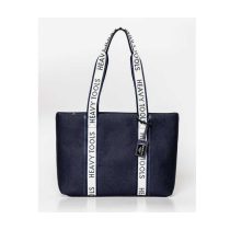 Heavy Tools Unisex Táska-ERDITA B15