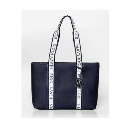 Heavy Tools Unisex Táska-ERDITA B15