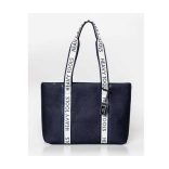 Heavy Tools Unisex Táska-ERDITA B15