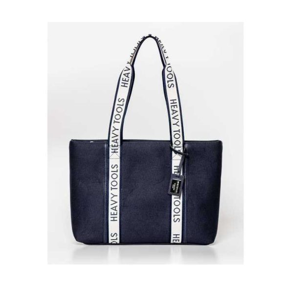 Heavy Tools Unisex Táska-ERDITA B15