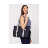 Heavy Tools Unisex Táska-ERDITA B15