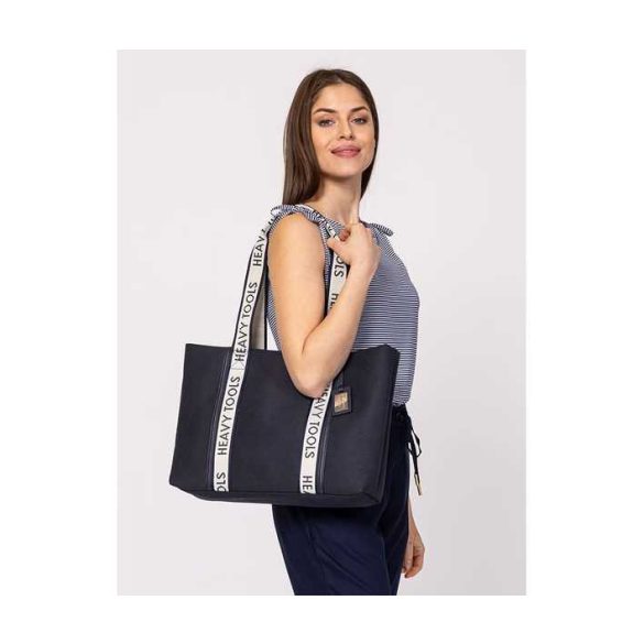 Heavy Tools Unisex Táska-ERDITA B15