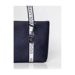 Heavy Tools Unisex Táska-ERDITA B15