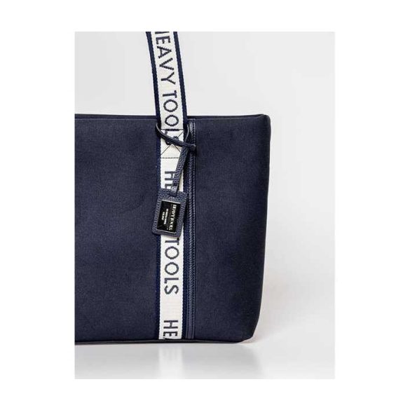 Heavy Tools Unisex Táska-ERDITA B15