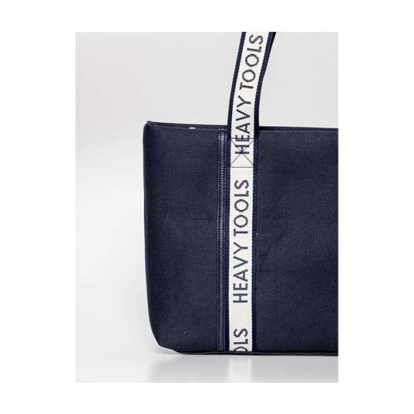 Heavy Tools Unisex Táska-ERDITA B15