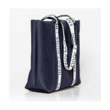 Heavy Tools Unisex Táska-ERDITA B15