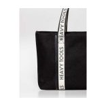 Heavy Tools Unisex Táska-ERDITA B15