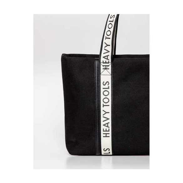 Heavy Tools Unisex Táska-ERDITA B15