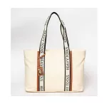 Heavy Tools Unisex Táska-ERDITA B15