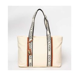 Heavy Tools Unisex Táska-ERDITA B15