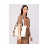 Heavy Tools Unisex Táska-ERDITA B15