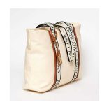 Heavy Tools Unisex Táska-ERDITA B15