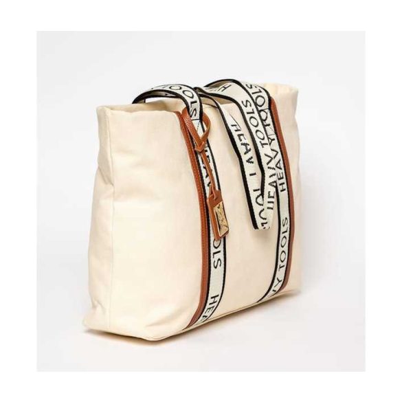 Heavy Tools Unisex Táska-ERDITA B15