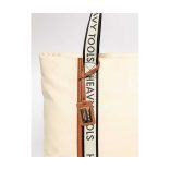 Heavy Tools Unisex Táska-ERDITA B15