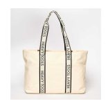 Heavy Tools Unisex Táska-ERDITA B15