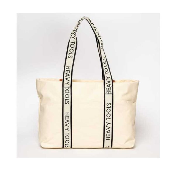 Heavy Tools Unisex Táska-ERDITA B15