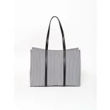 Heavy Tools unisex táska-Eyork Black