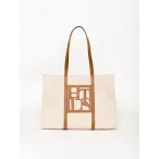 Heavy Tools unisex táska-Eyork Beige