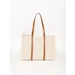 Heavy Tools unisex táska-Eyork Beige