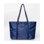 Heavy Tools Unisex Táska-ETERRA B15