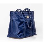 Heavy Tools Unisex Táska-ETERRA B15