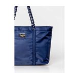 Heavy Tools Unisex Táska-ETERRA B15