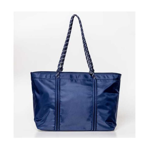 Heavy Tools Unisex Táska-ETERRA B15