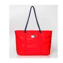 Heavy Tools Unisex Táska-ETERRA B15