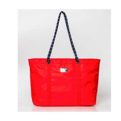 Heavy Tools Unisex Táska-ETERRA B15