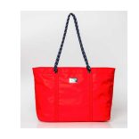 Heavy Tools Unisex Táska-ETERRA B15