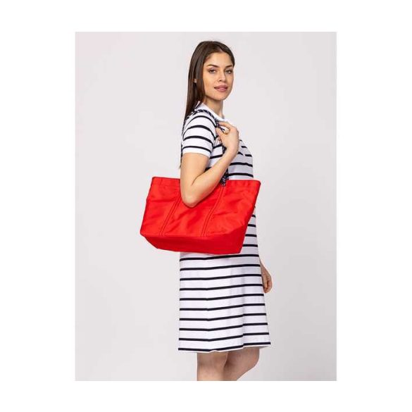 Heavy Tools Unisex Táska-ETERRA B15