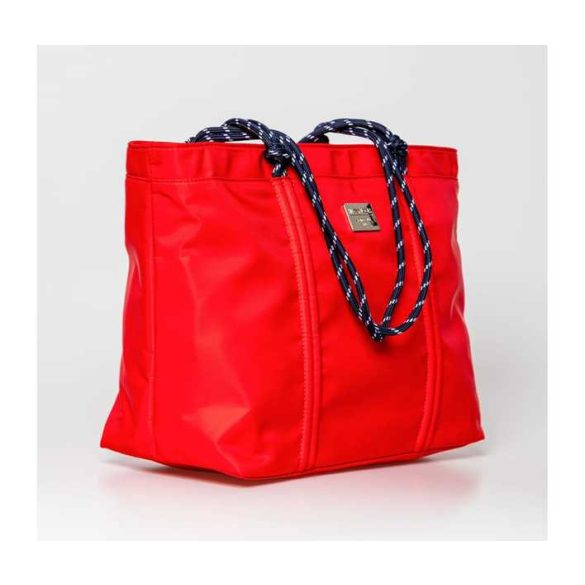 Heavy Tools Unisex Táska-ETERRA B15