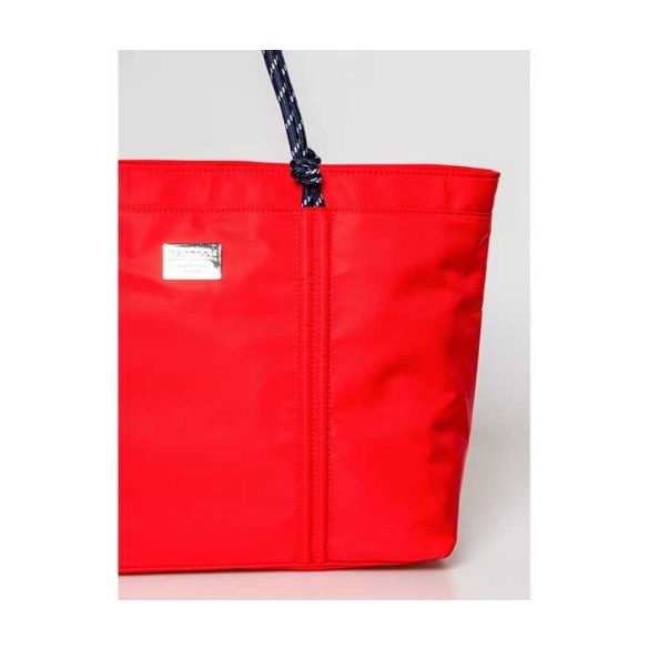 Heavy Tools Unisex Táska-ETERRA B15