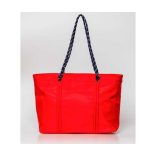 Heavy Tools Unisex Táska-ETERRA B15