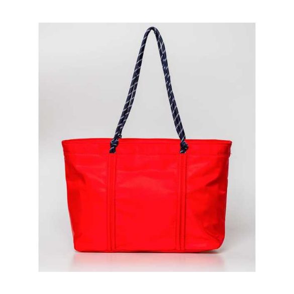 Heavy Tools Unisex Táska-ETERRA B15