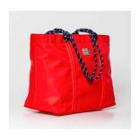 Heavy Tools Unisex Táska-ETERRA B15