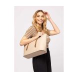 Heavy Tools Unisex Táska-ENDY B15