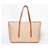 Heavy Tools Unisex Táska-ENDY B15