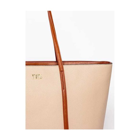 Heavy Tools Unisex Táska-ENDY B15