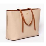 Heavy Tools Unisex Táska-ENDY B15