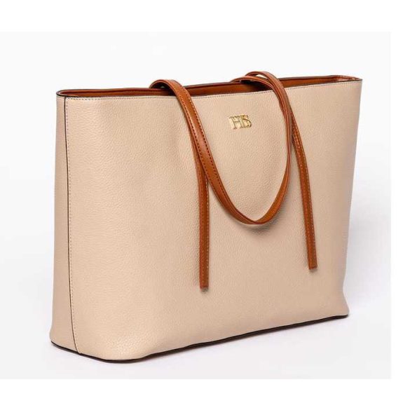 Heavy Tools Unisex Táska-ENDY B15