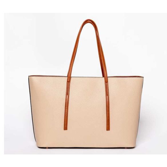 Heavy Tools Unisex Táska-ENDY B15