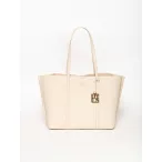 Heavy Tools unisex táska-Elusive Sand