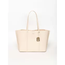 Heavy Tools unisex táska-Elusive Sand
