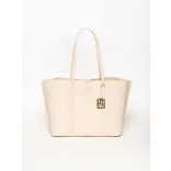 Heavy Tools unisex táska-Elusive Sand