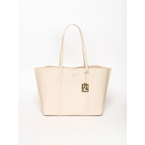 Heavy Tools unisex táska-Elusive Sand