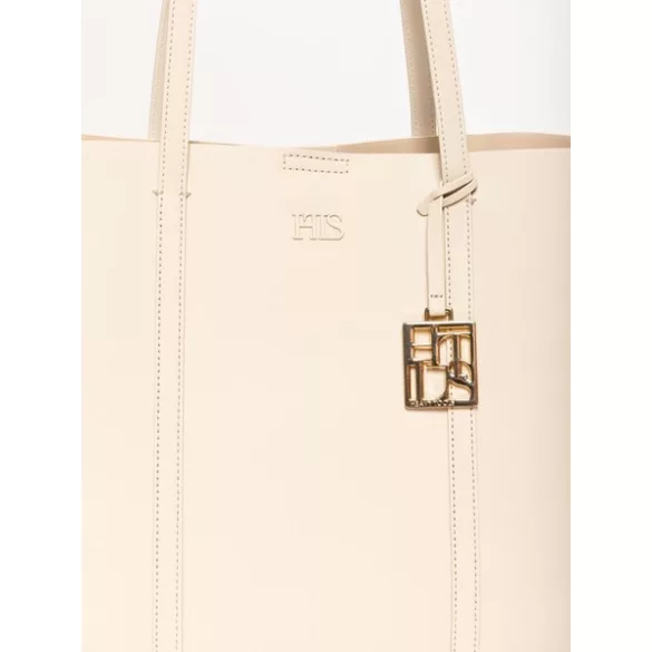 Heavy Tools unisex táska-Elusive Sand